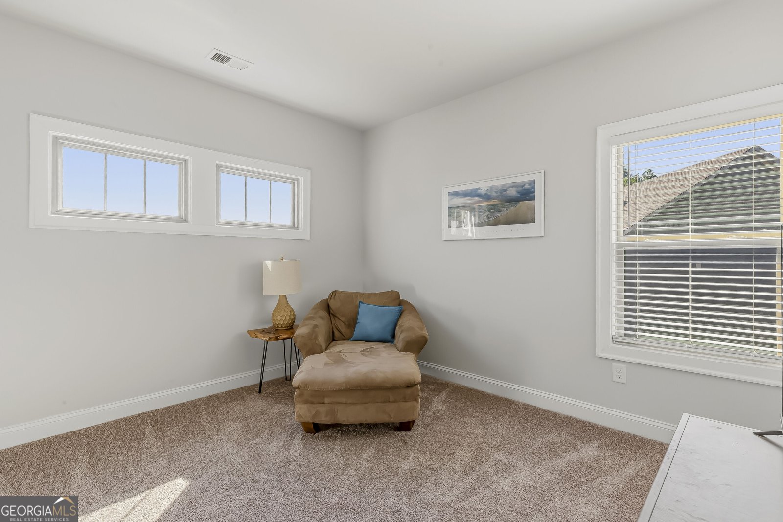 40 Lakewood Court Cartersville - Photo 36
