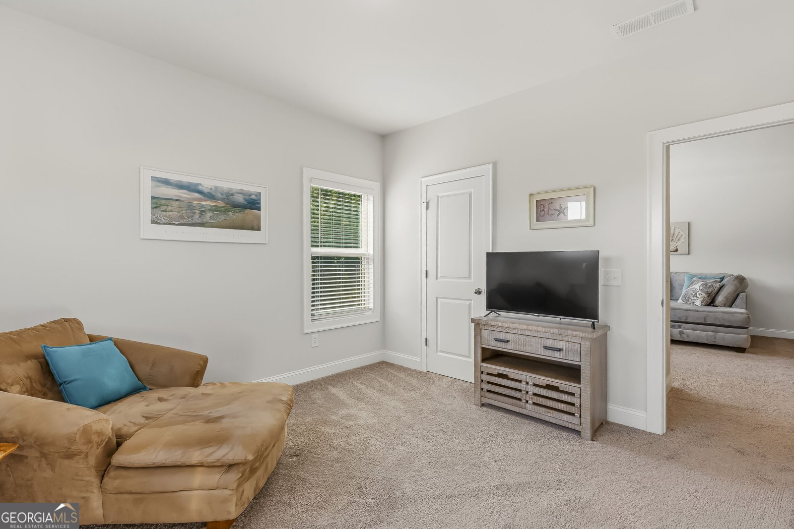 40 Lakewood Court Cartersville - Photo 37