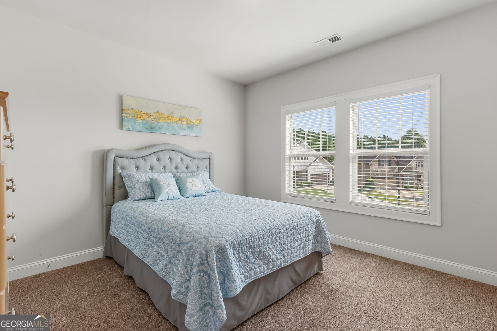 40 Lakewood Court Cartersville - Photo 38