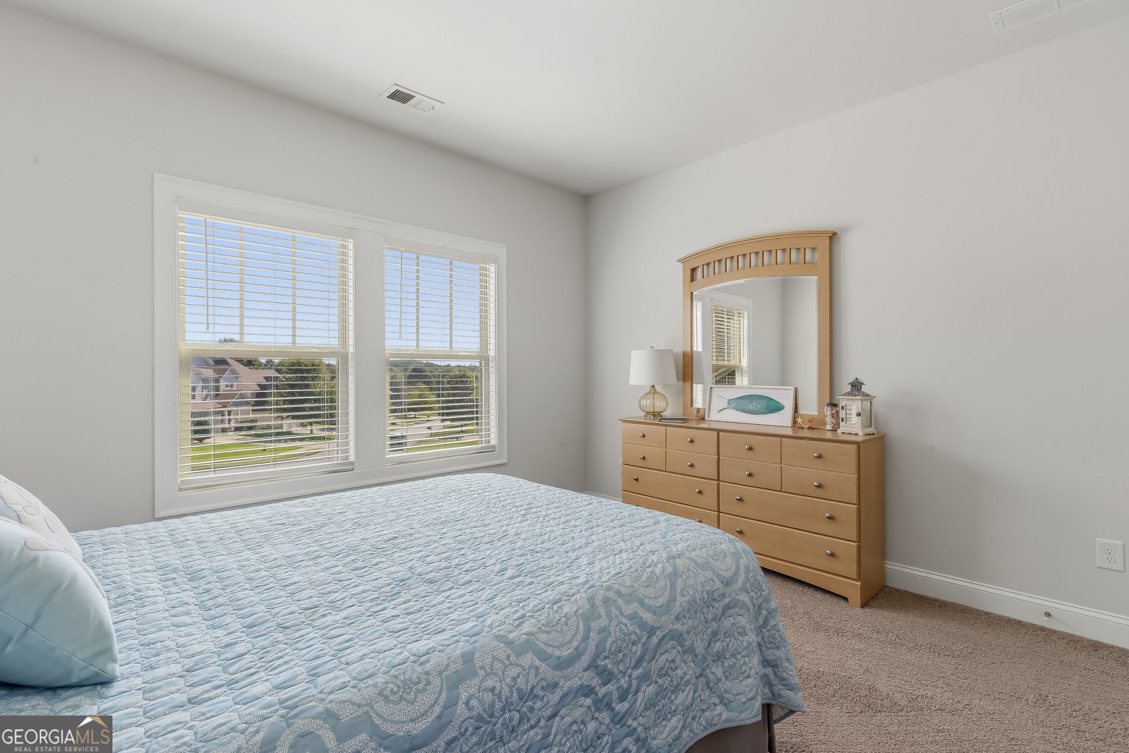 40 Lakewood Court Cartersville - Photo 40