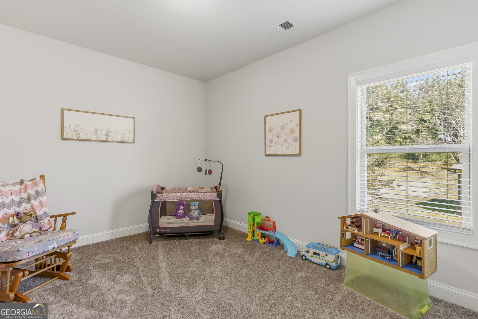 40 Lakewood Court Cartersville - Photo 41