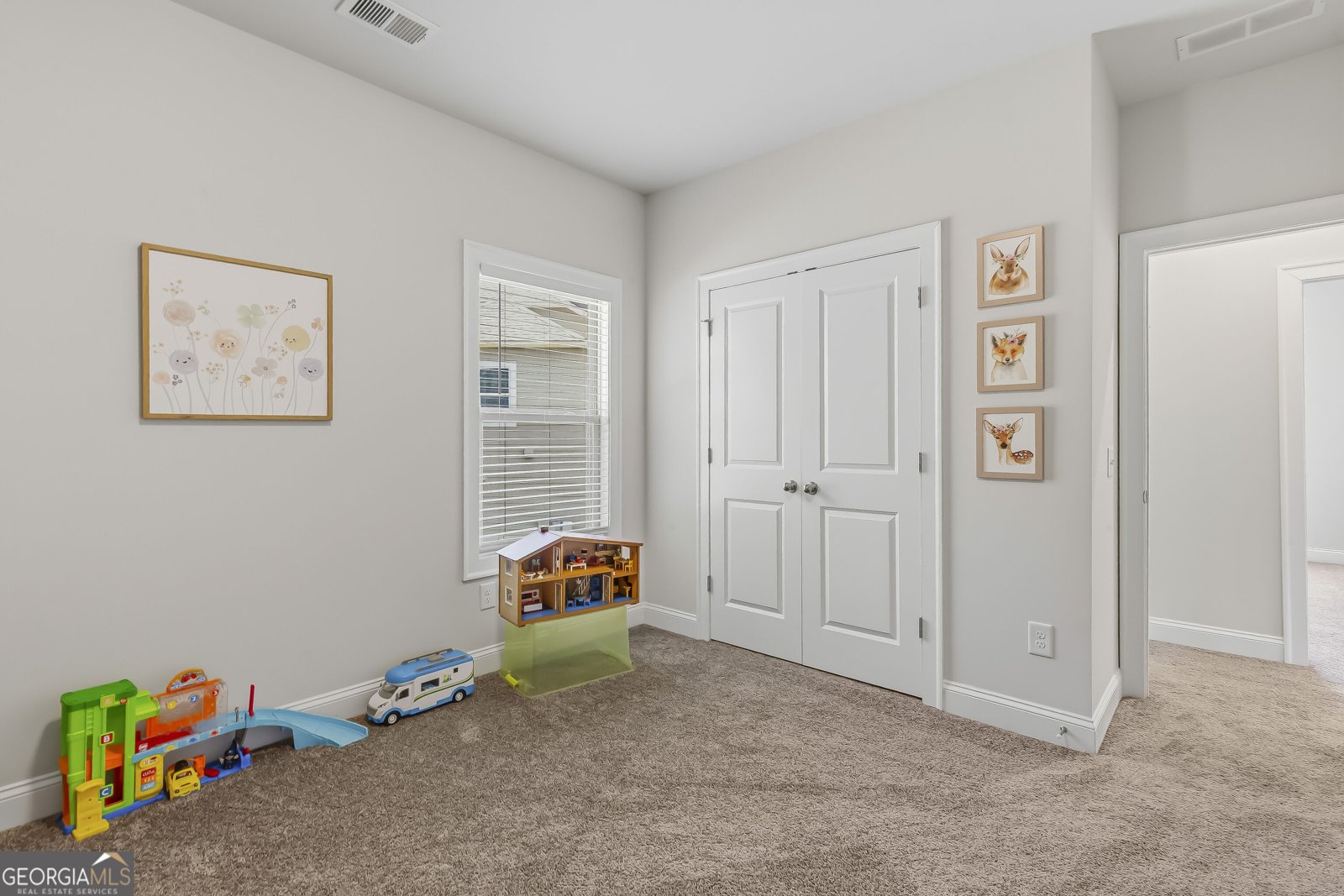 40 Lakewood Court Cartersville - Photo 42