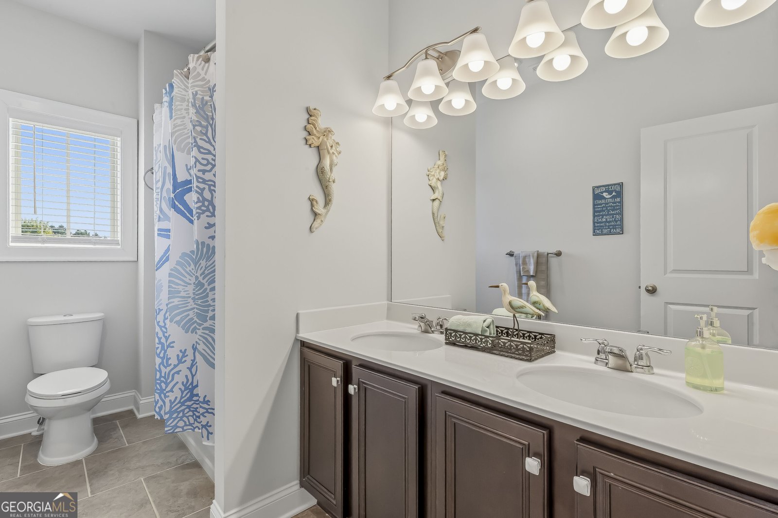 40 Lakewood Court Cartersville - Photo 43