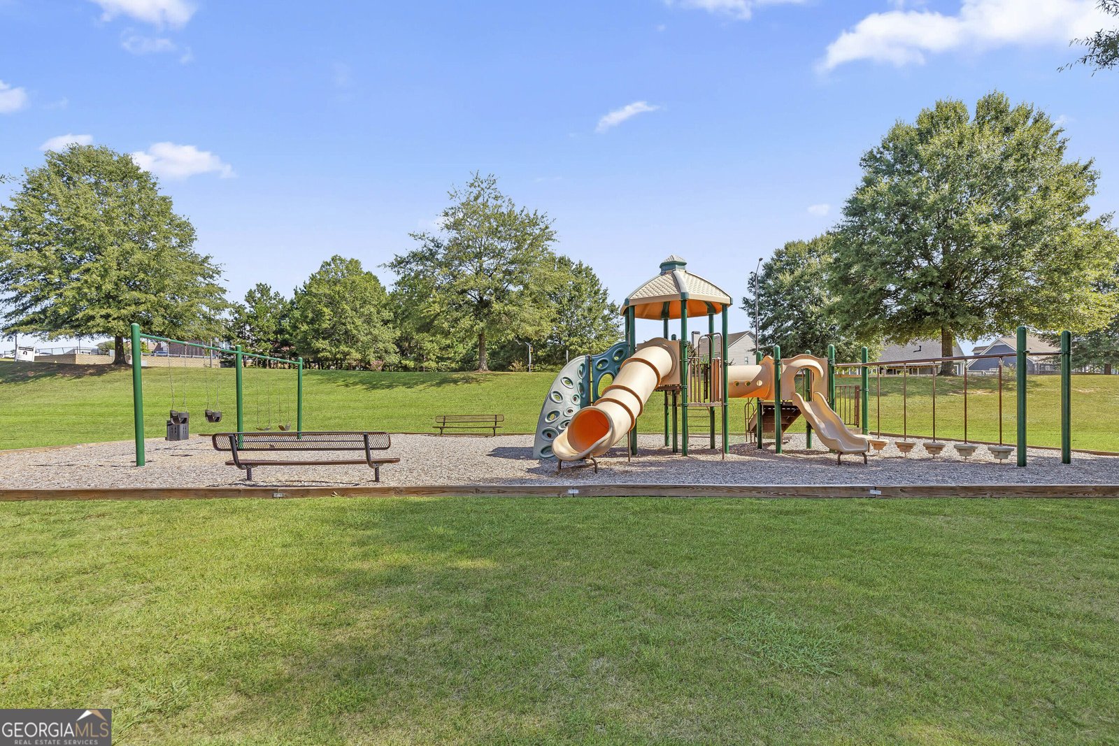40 Lakewood Court Cartersville - Photo 47
