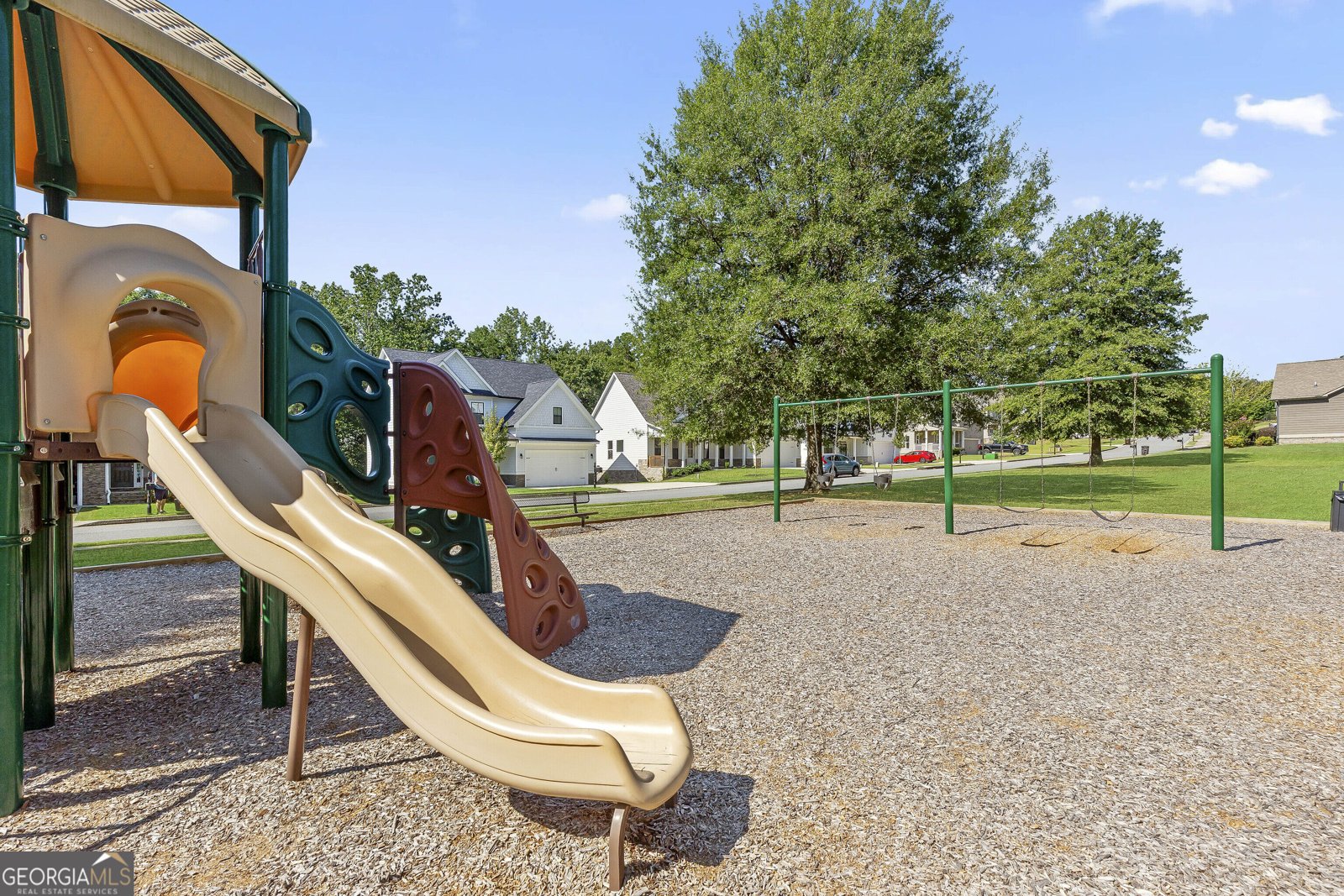 40 Lakewood Court Cartersville - Photo 49