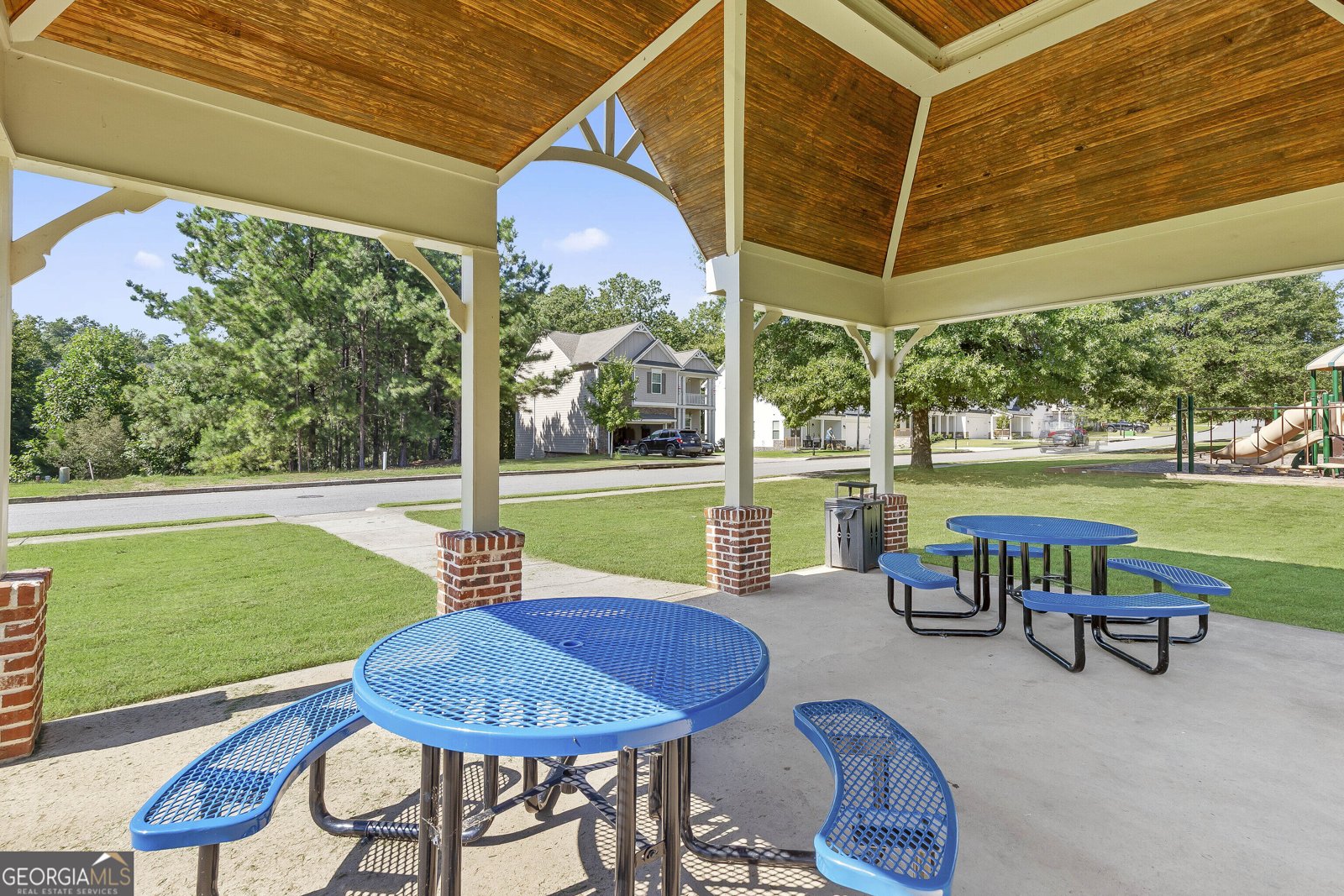 40 Lakewood Court Cartersville - Photo 50