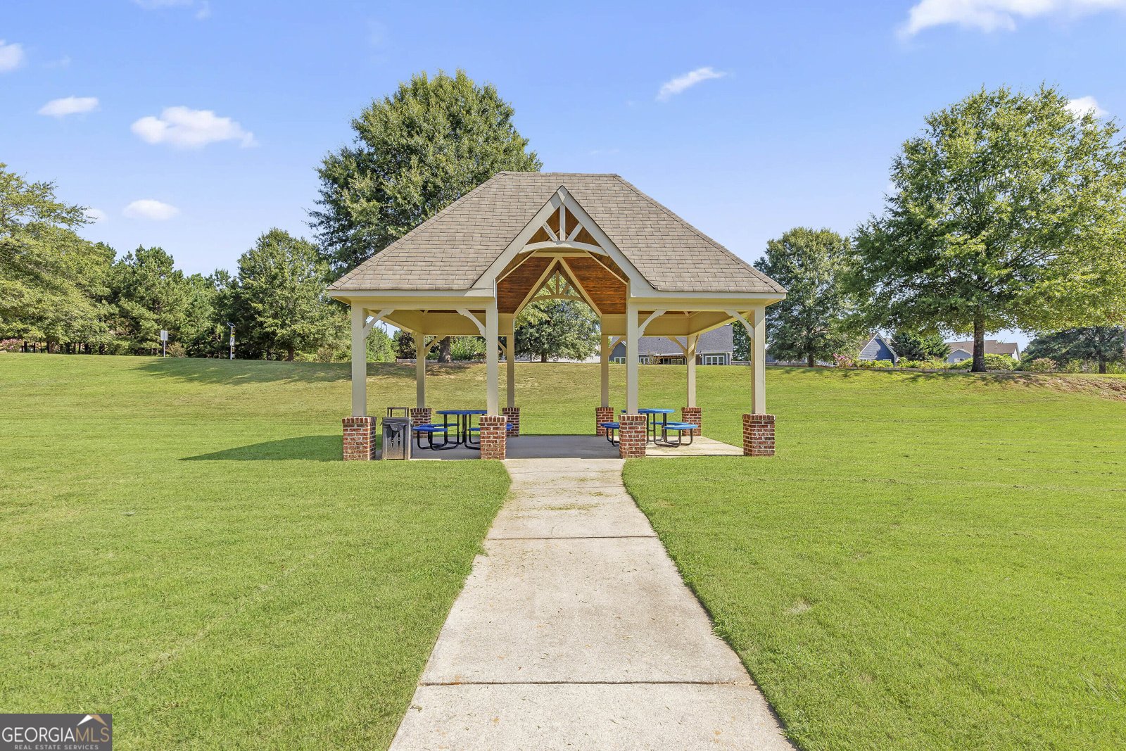 40 Lakewood Court Cartersville - Photo 51