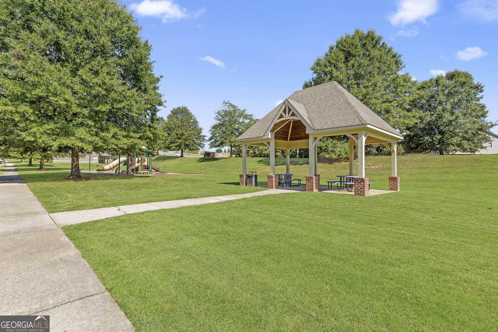 40 Lakewood Court Cartersville - Photo 52