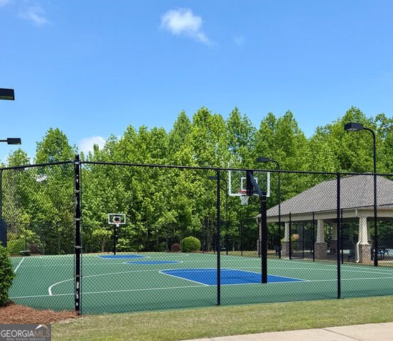 40 Lakewood Court Cartersville - Photo 53