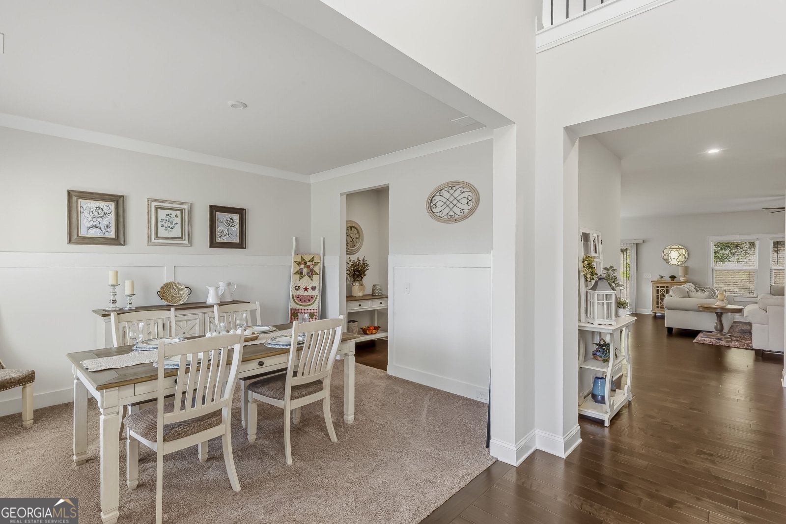 40 Lakewood Court Cartersville - Photo 6