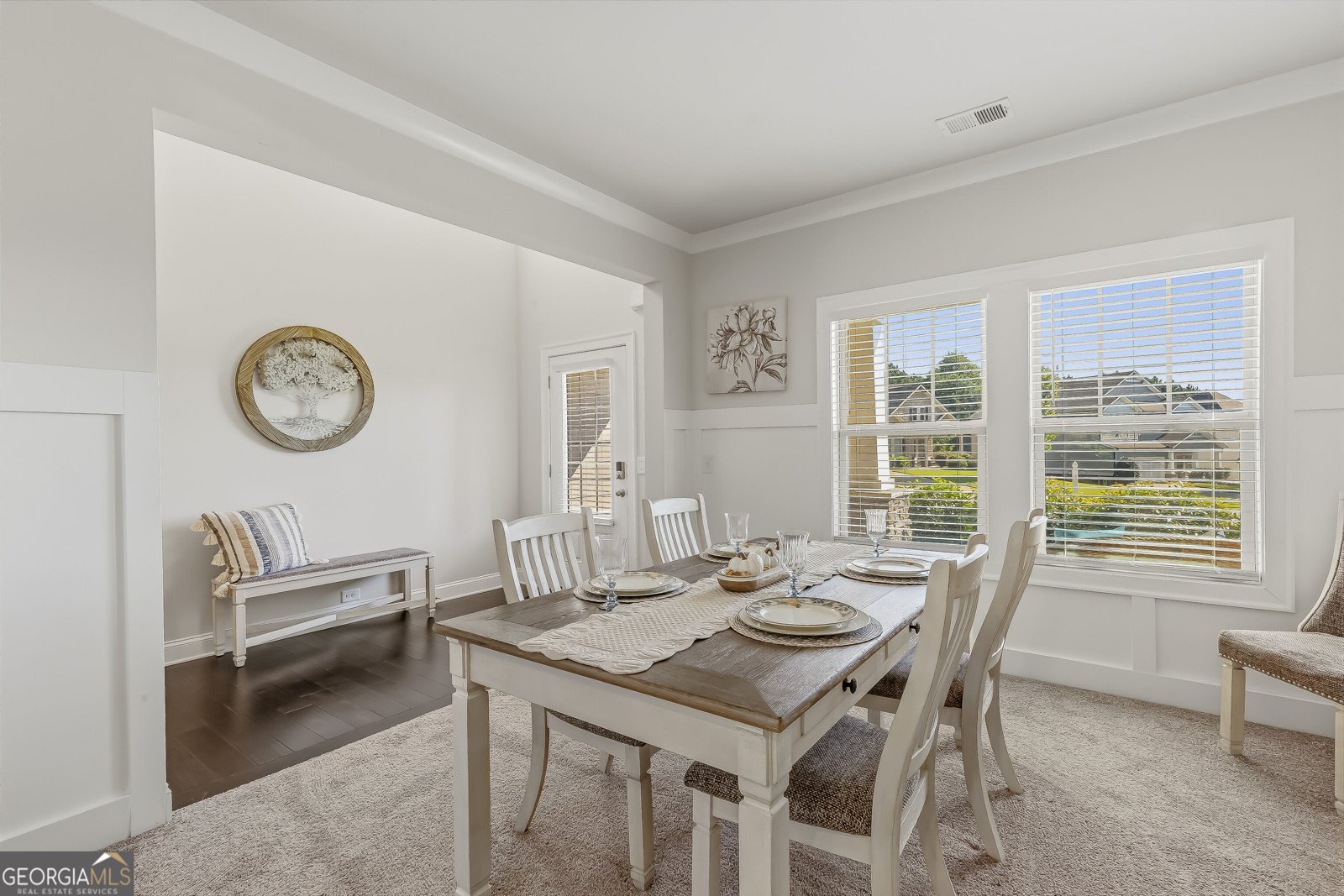 40 Lakewood Court Cartersville - Photo 8