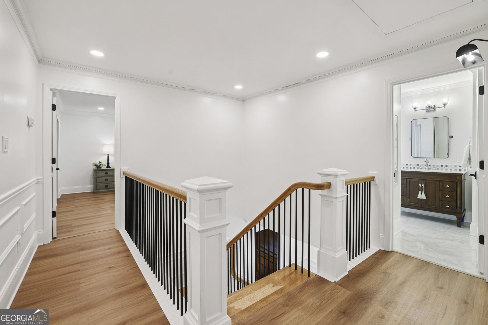 8025 River Circle Sandy Springs - Photo 12