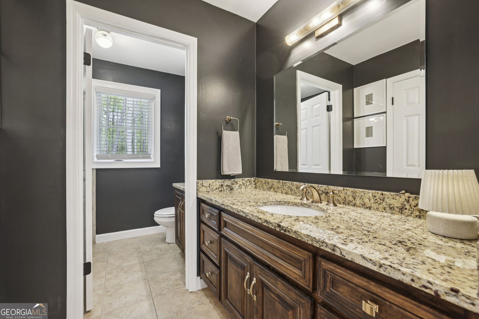 8025 River Circle Sandy Springs - Photo 14