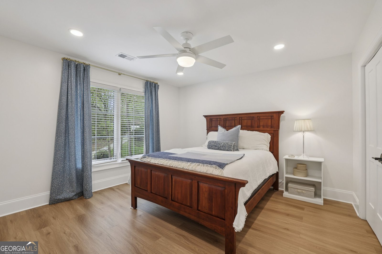 8025 River Circle Sandy Springs - Photo 16