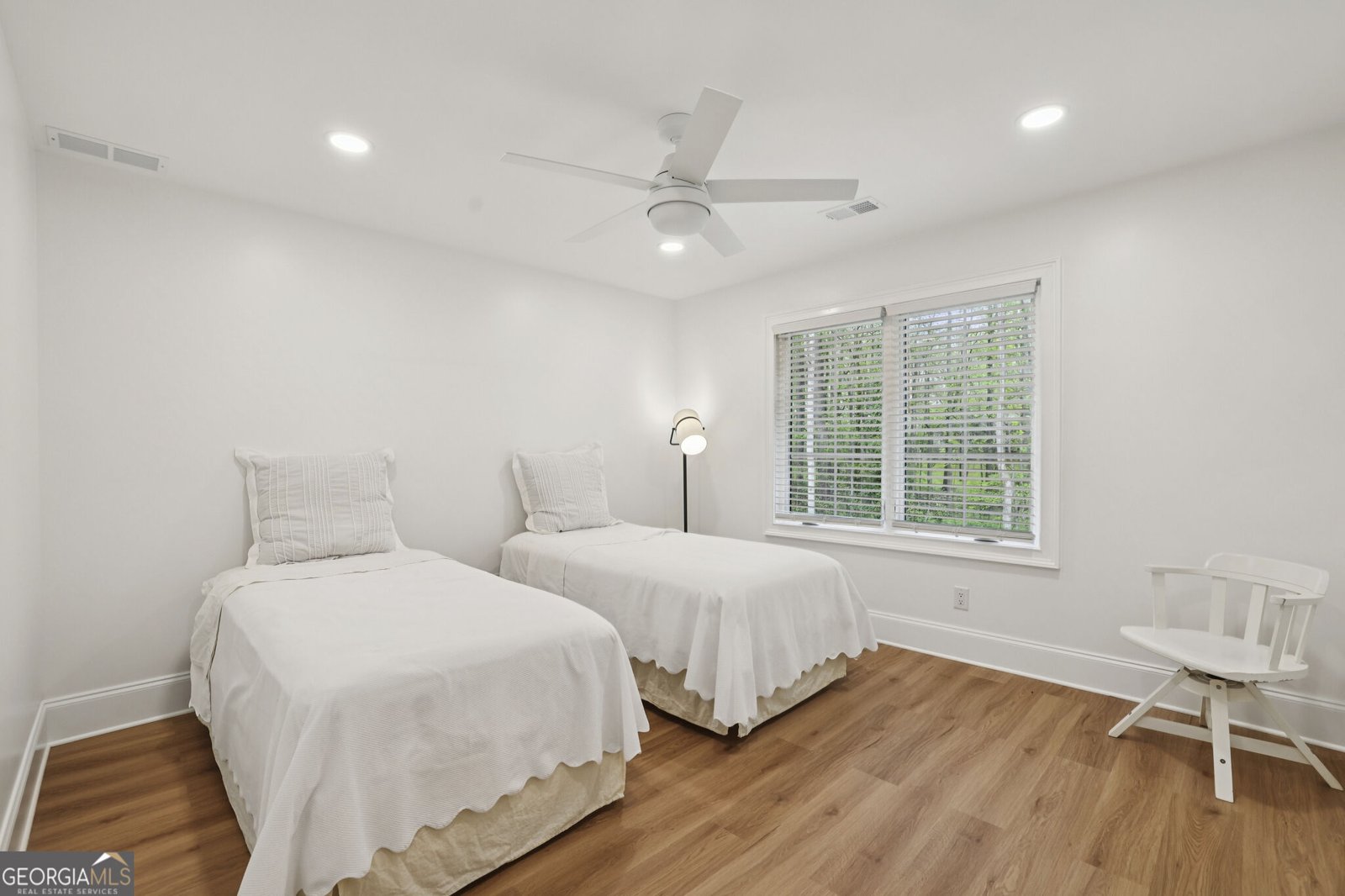 8025 River Circle Sandy Springs - Photo 17