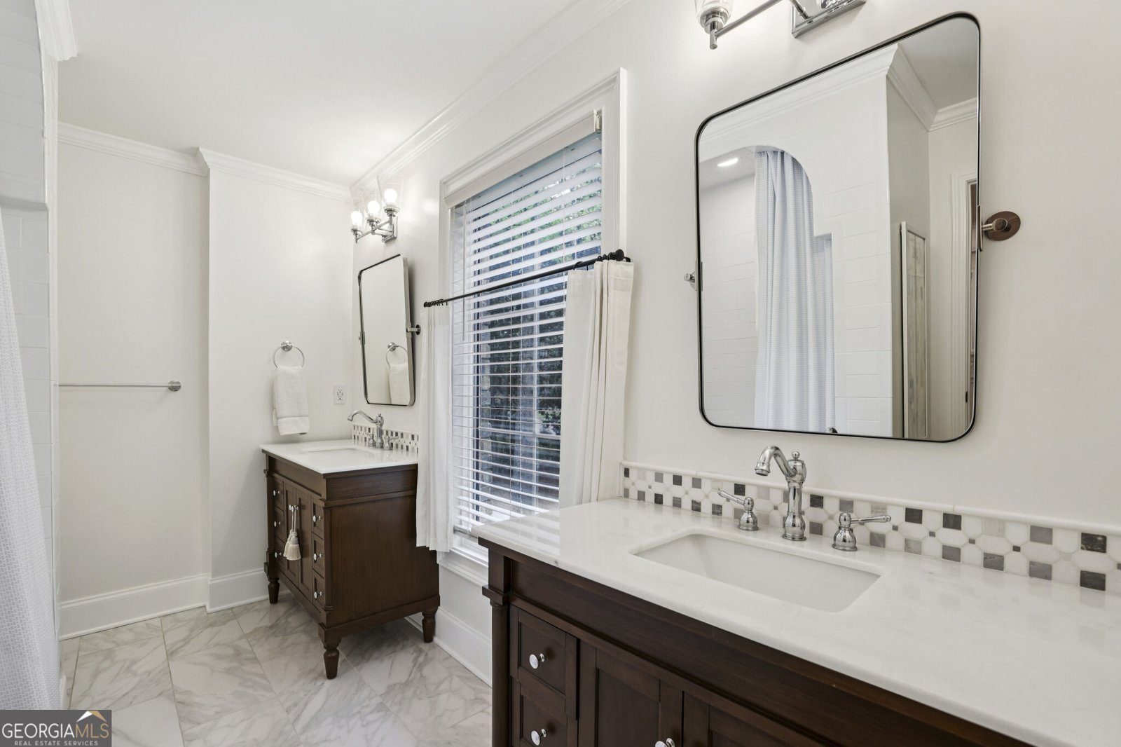 8025 River Circle Sandy Springs - Photo 18