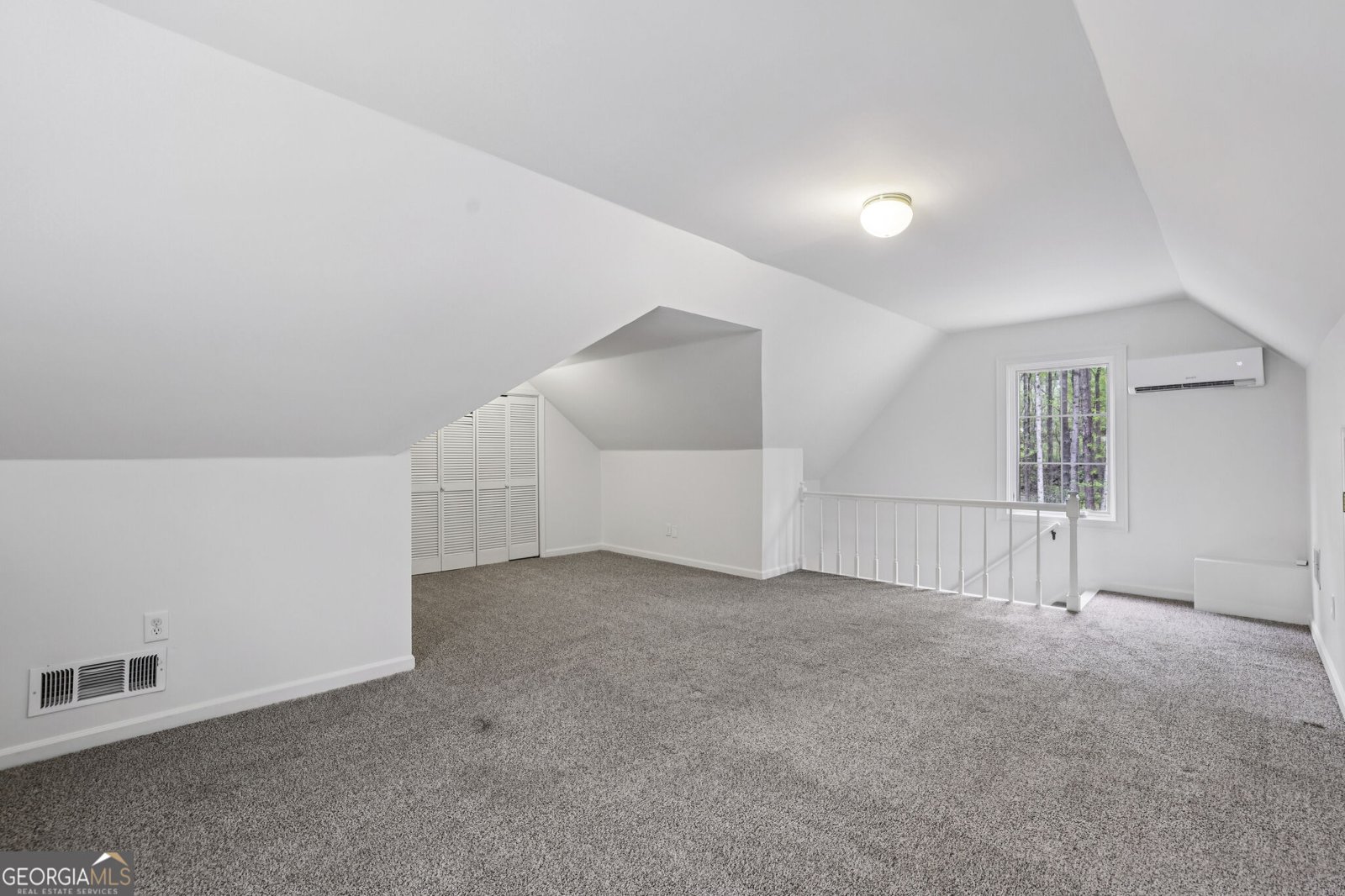 8025 River Circle Sandy Springs - Photo 19