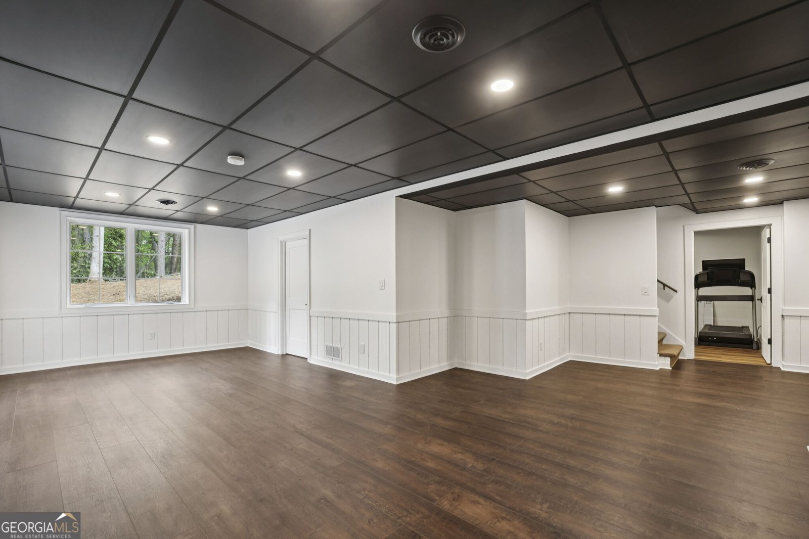 8025 River Circle Sandy Springs - Photo 20