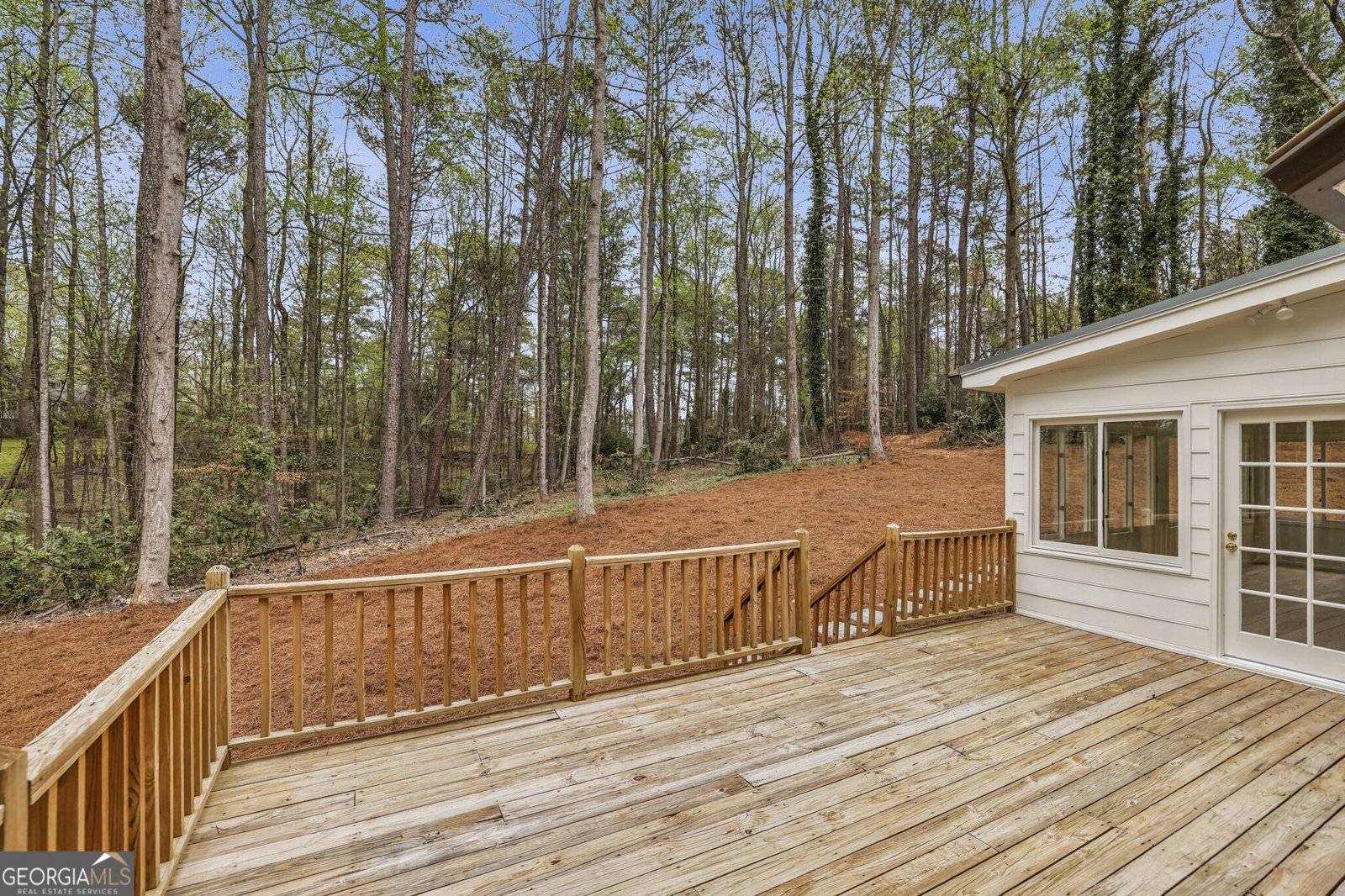 8025 River Circle Sandy Springs - Photo 22