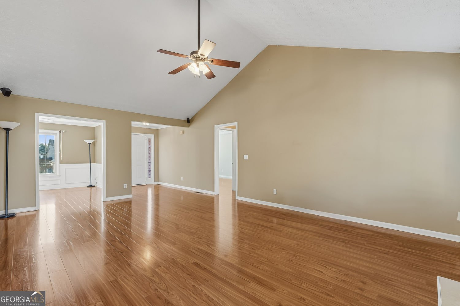 1424 Oak Bend Way Lawrenceville - Photo 10