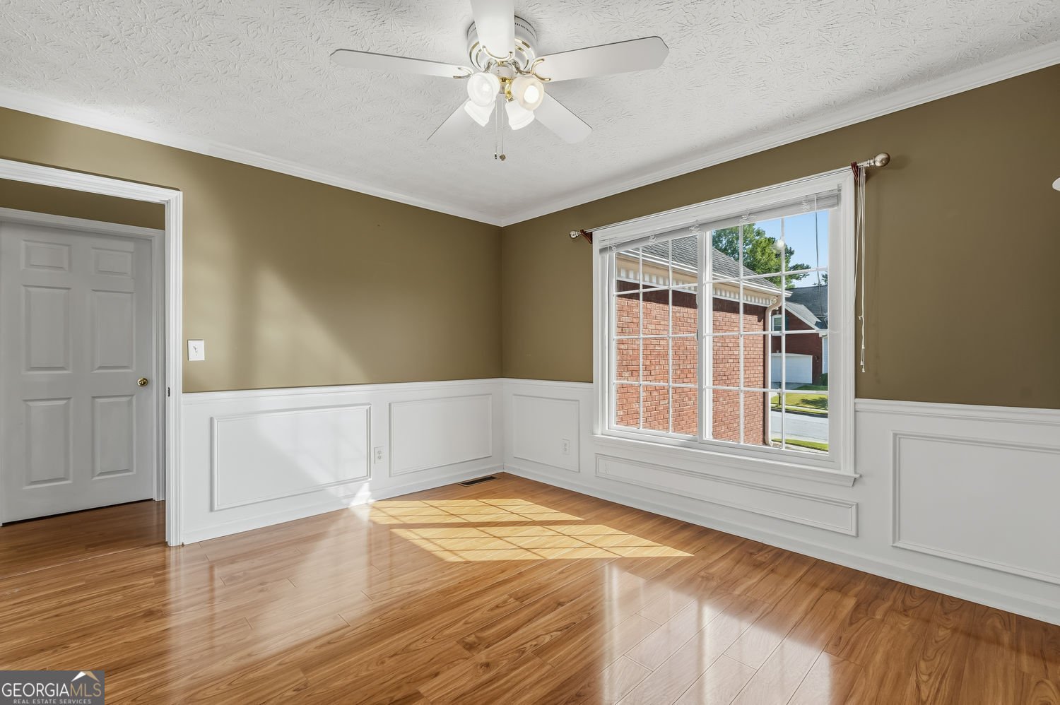 1424 Oak Bend Way Lawrenceville - Photo 11