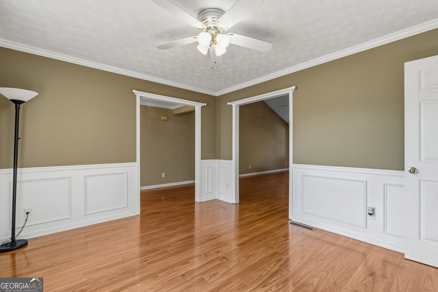 1424 Oak Bend Way Lawrenceville - Photo 12