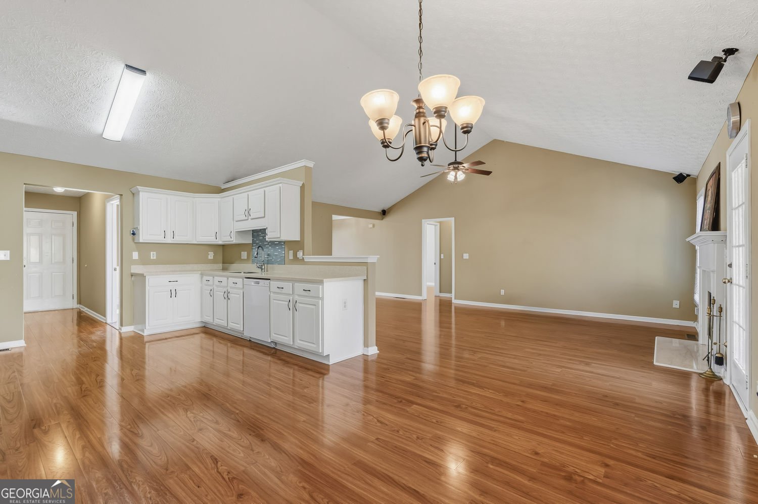 1424 Oak Bend Way Lawrenceville - Photo 13