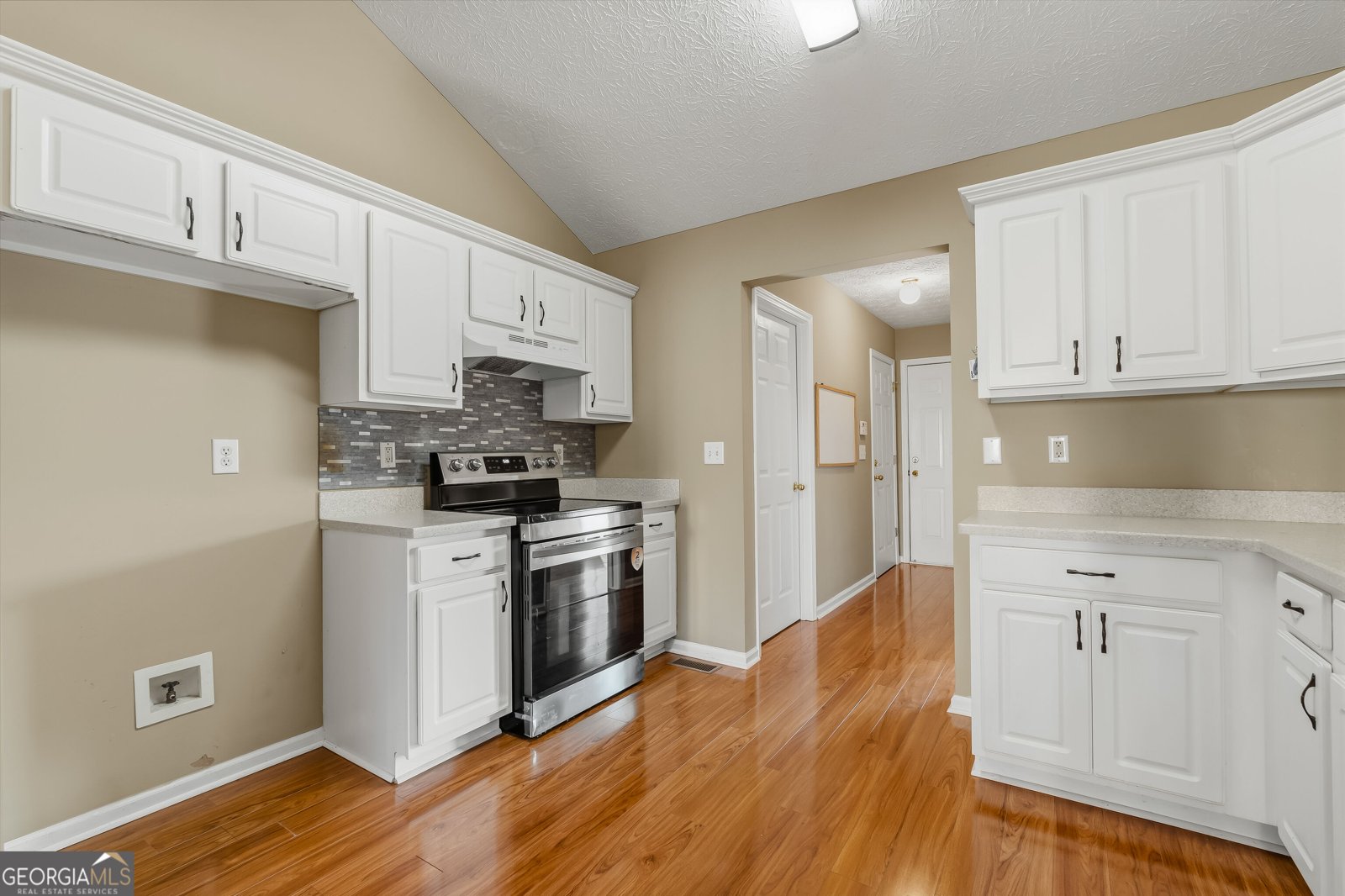 1424 Oak Bend Way Lawrenceville - Photo 15