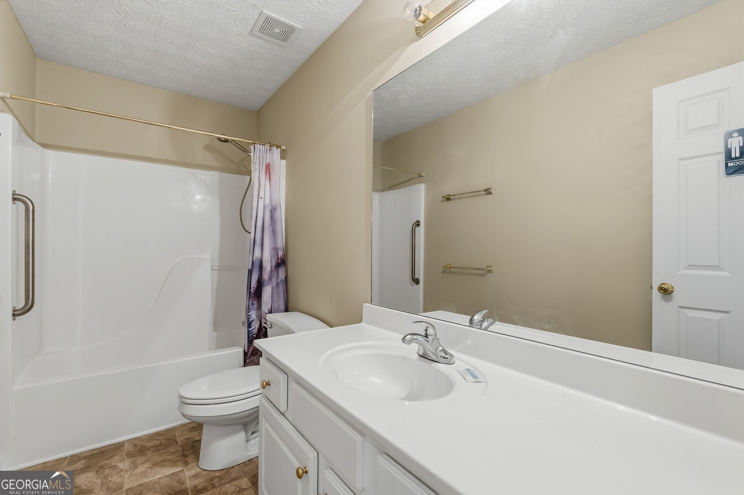 1424 Oak Bend Way Lawrenceville - Photo 17