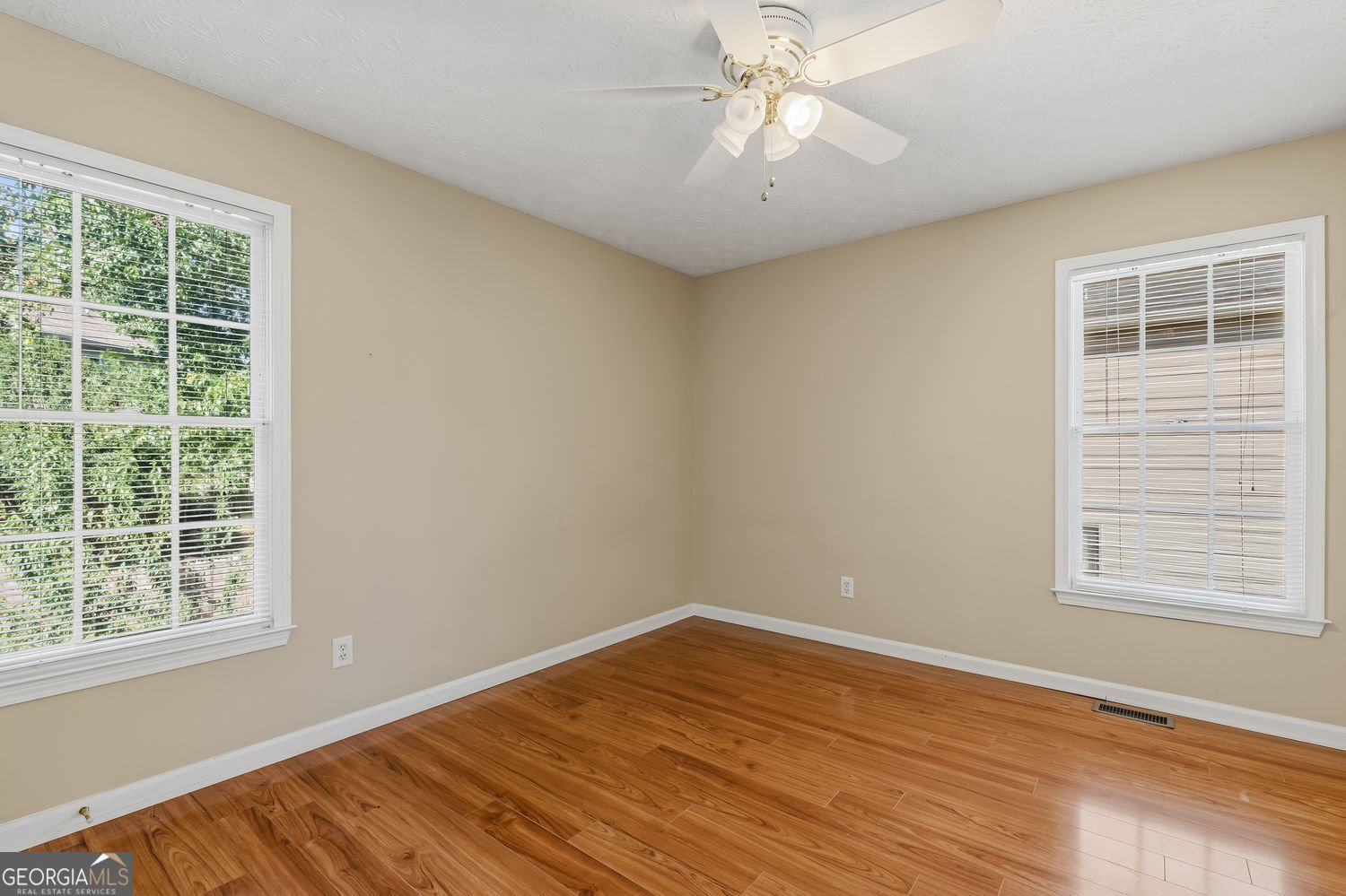 1424 Oak Bend Way Lawrenceville - Photo 18