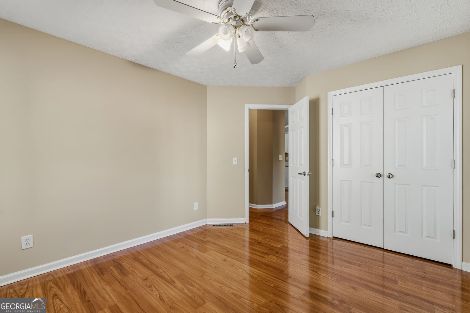 1424 Oak Bend Way Lawrenceville - Photo 19