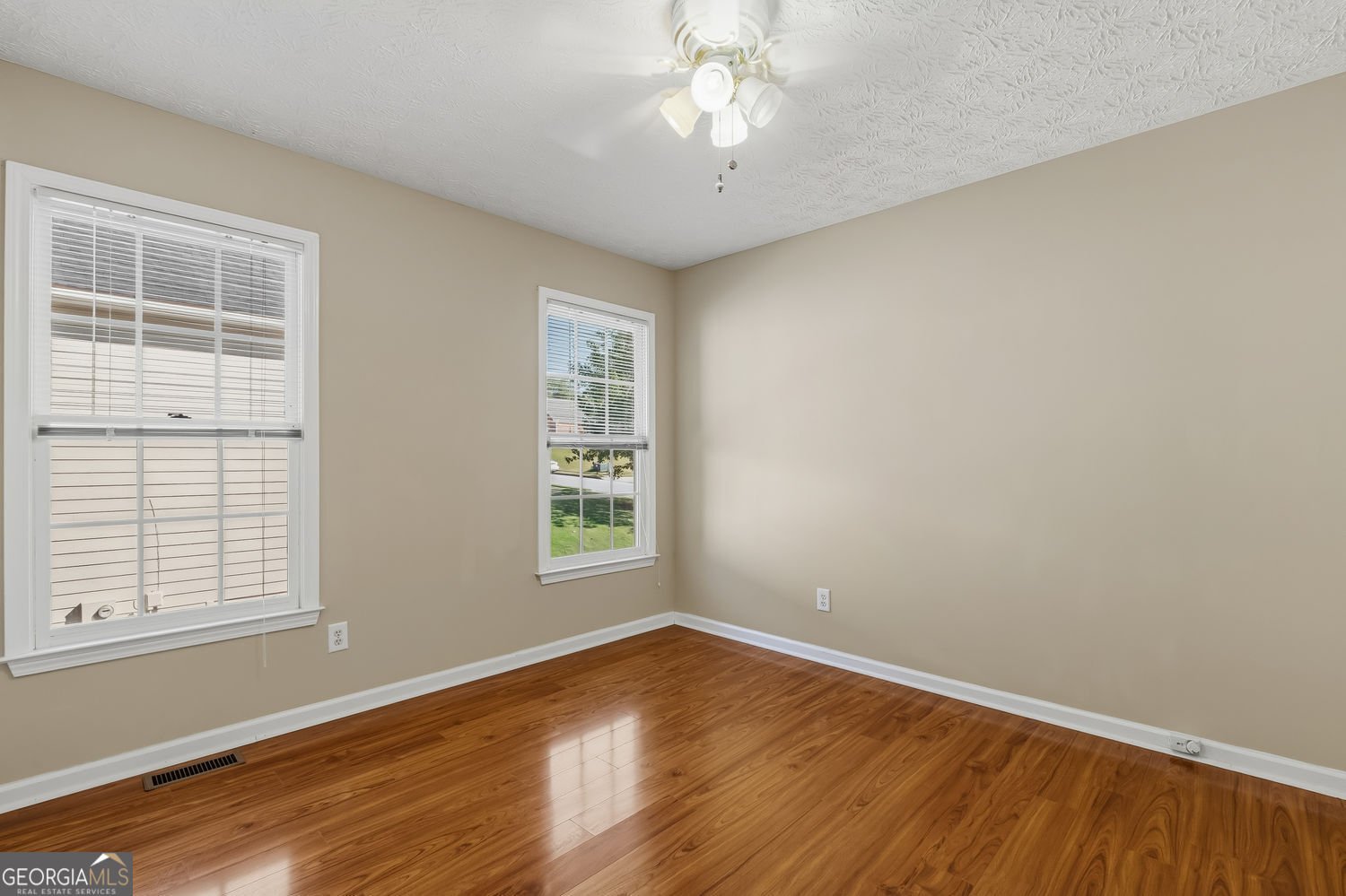 1424 Oak Bend Way Lawrenceville - Photo 20