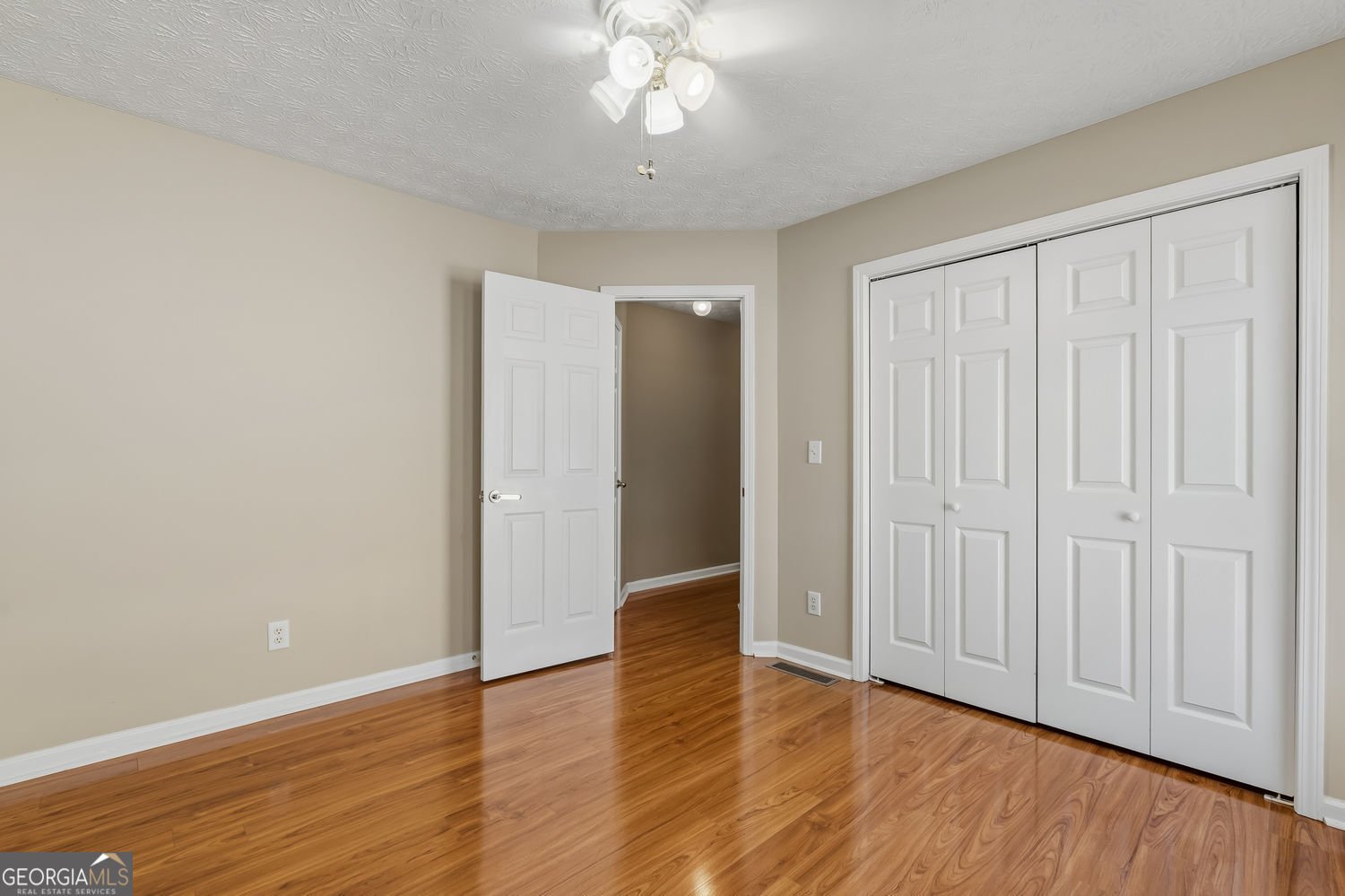 1424 Oak Bend Way Lawrenceville - Photo 21
