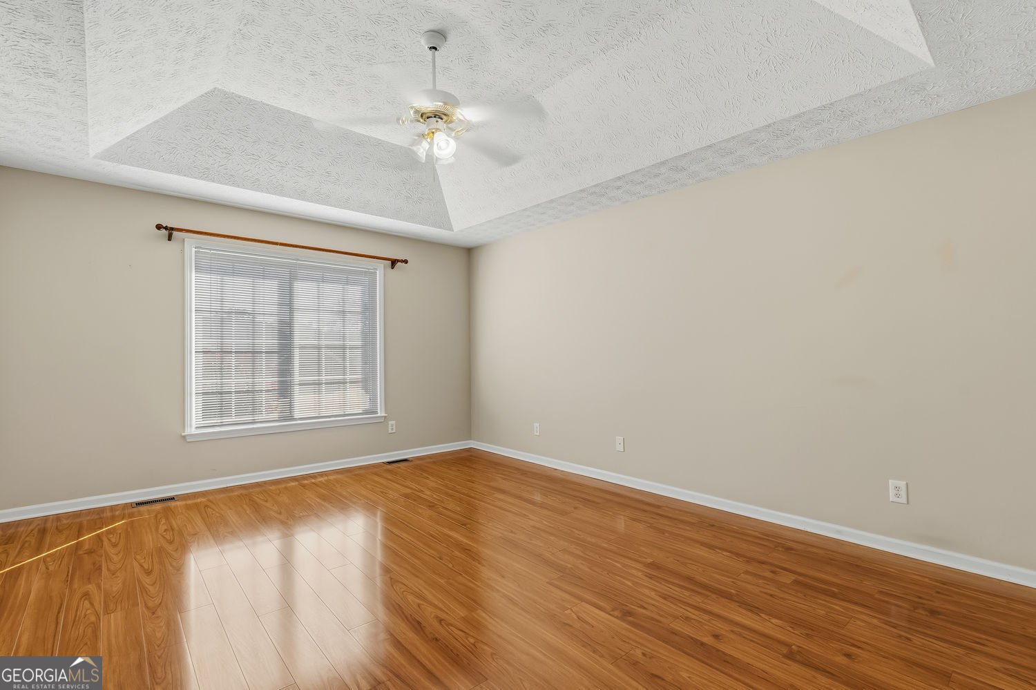 1424 Oak Bend Way Lawrenceville - Photo 22
