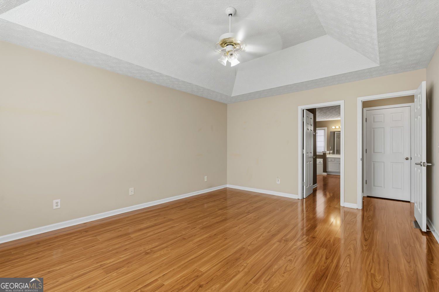 1424 Oak Bend Way Lawrenceville - Photo 23