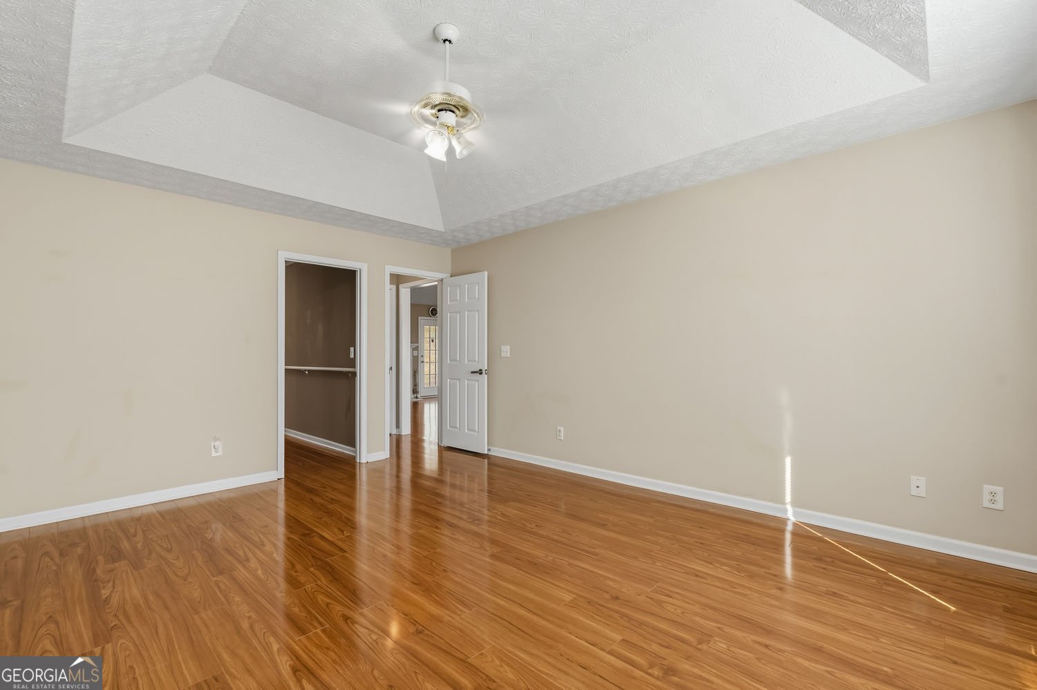 1424 Oak Bend Way Lawrenceville - Photo 24