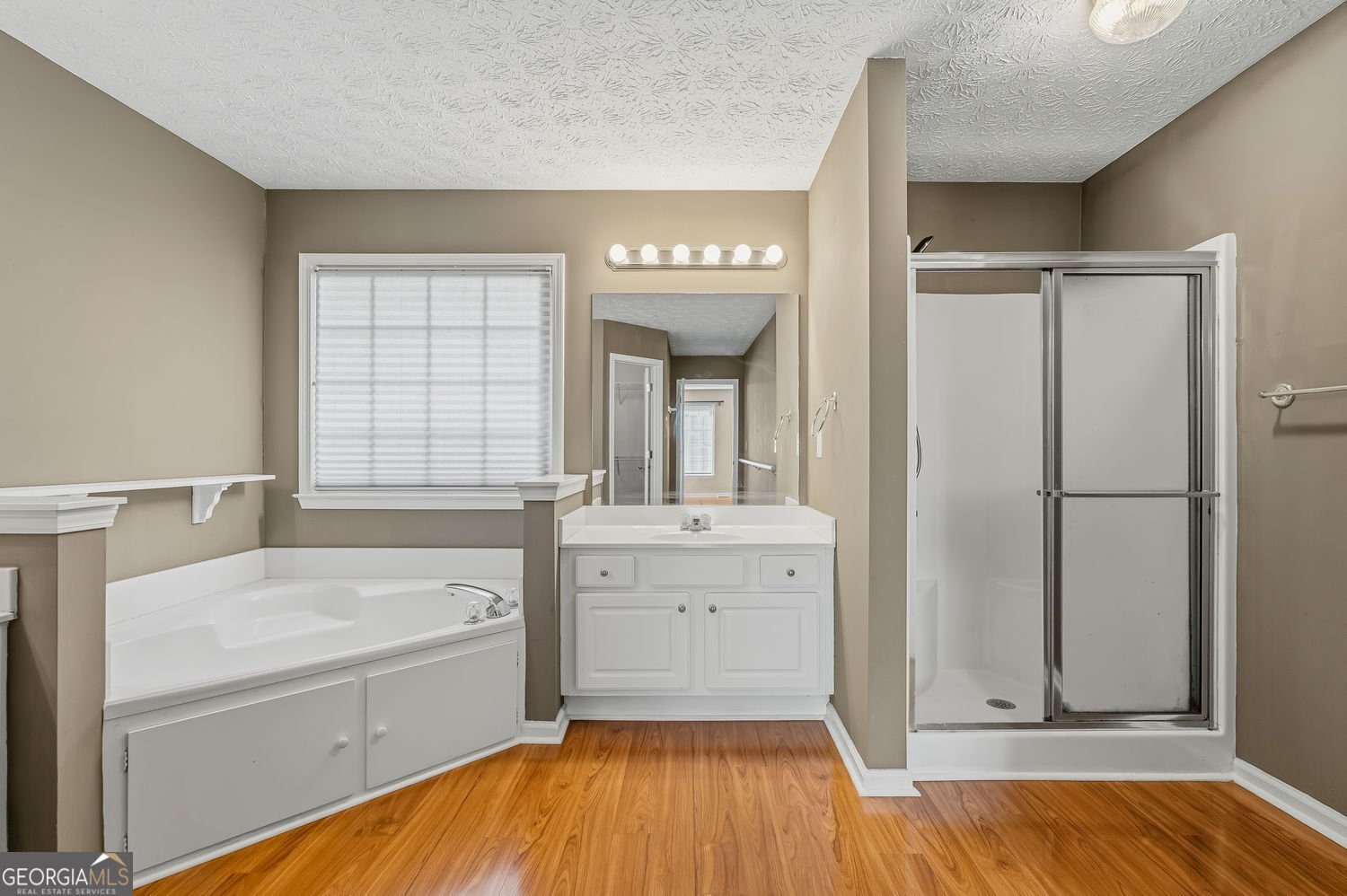 1424 Oak Bend Way Lawrenceville - Photo 25
