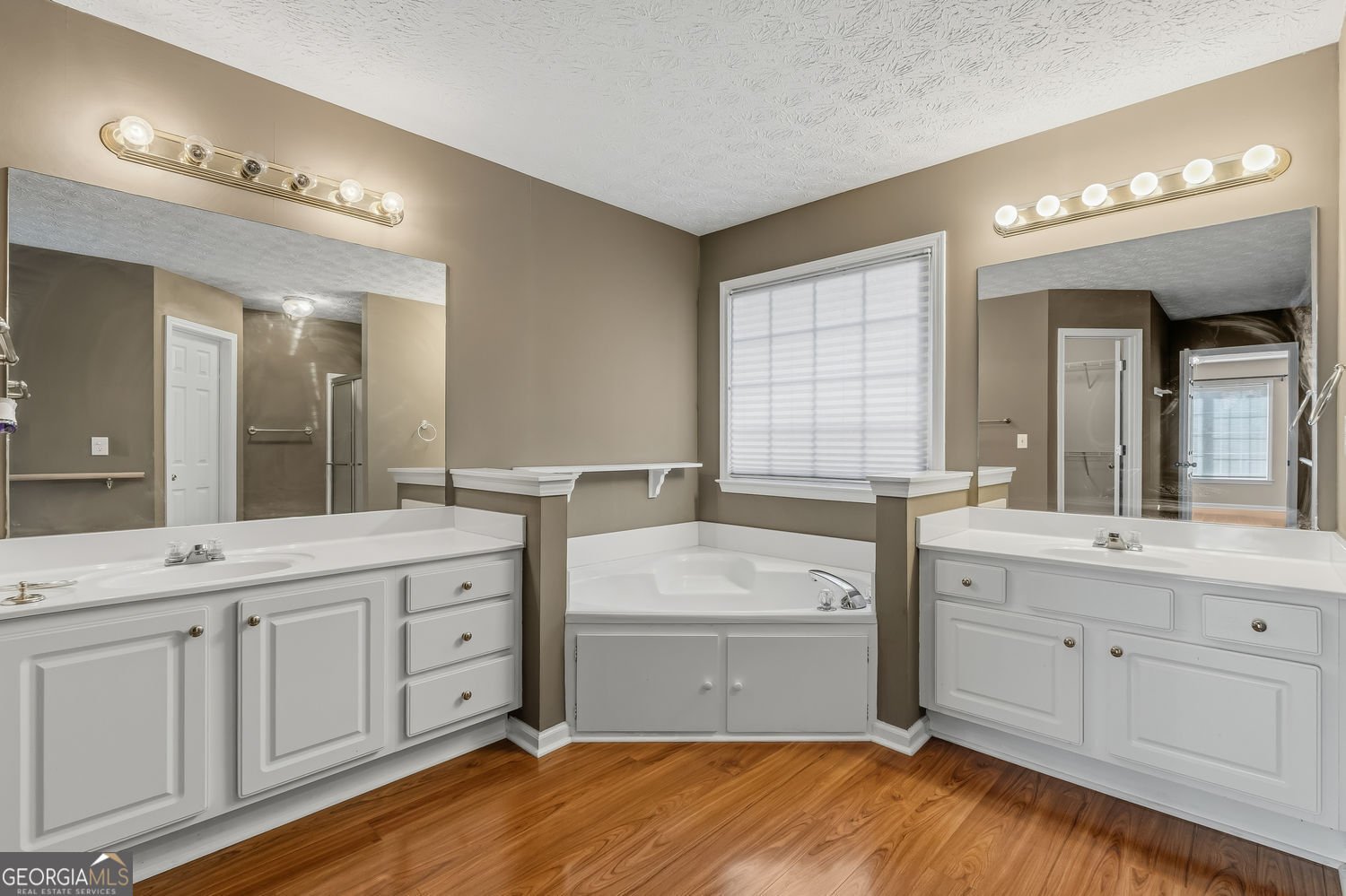 1424 Oak Bend Way Lawrenceville - Photo 26