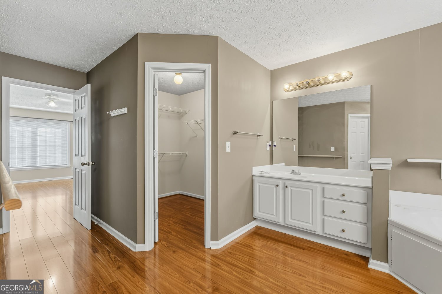 1424 Oak Bend Way Lawrenceville - Photo 27