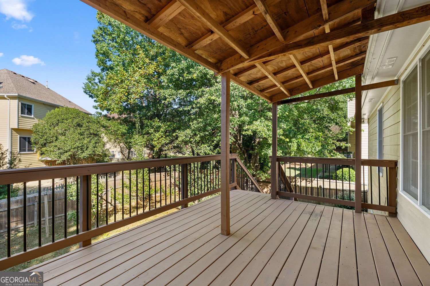 1424 Oak Bend Way Lawrenceville - Photo 28