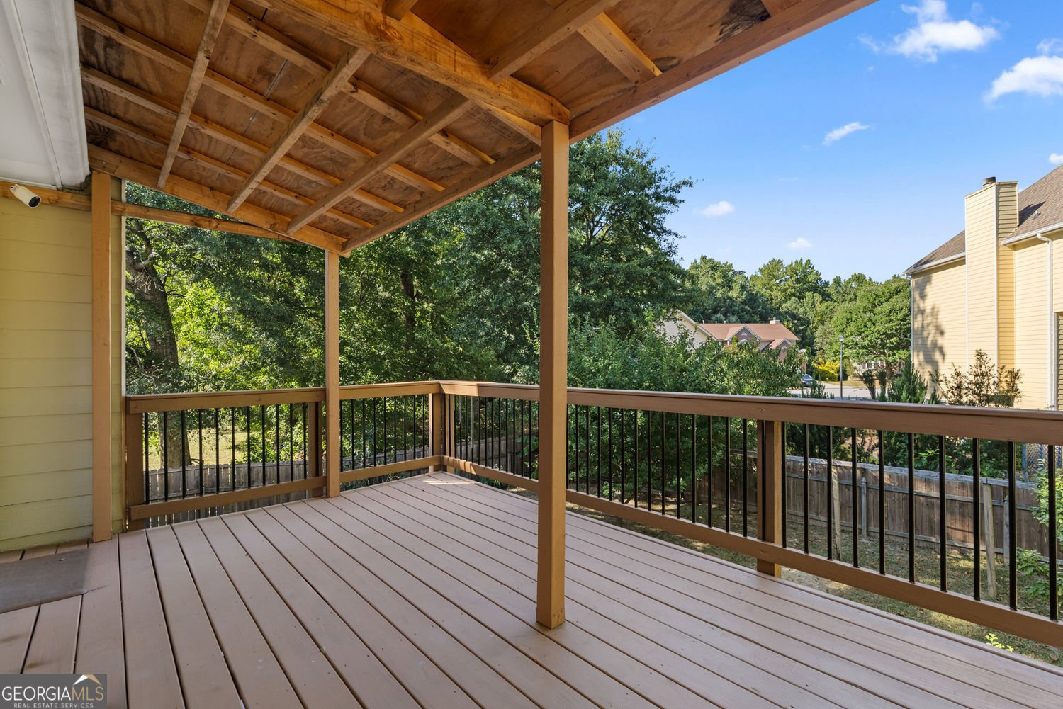 1424 Oak Bend Way Lawrenceville - Photo 29