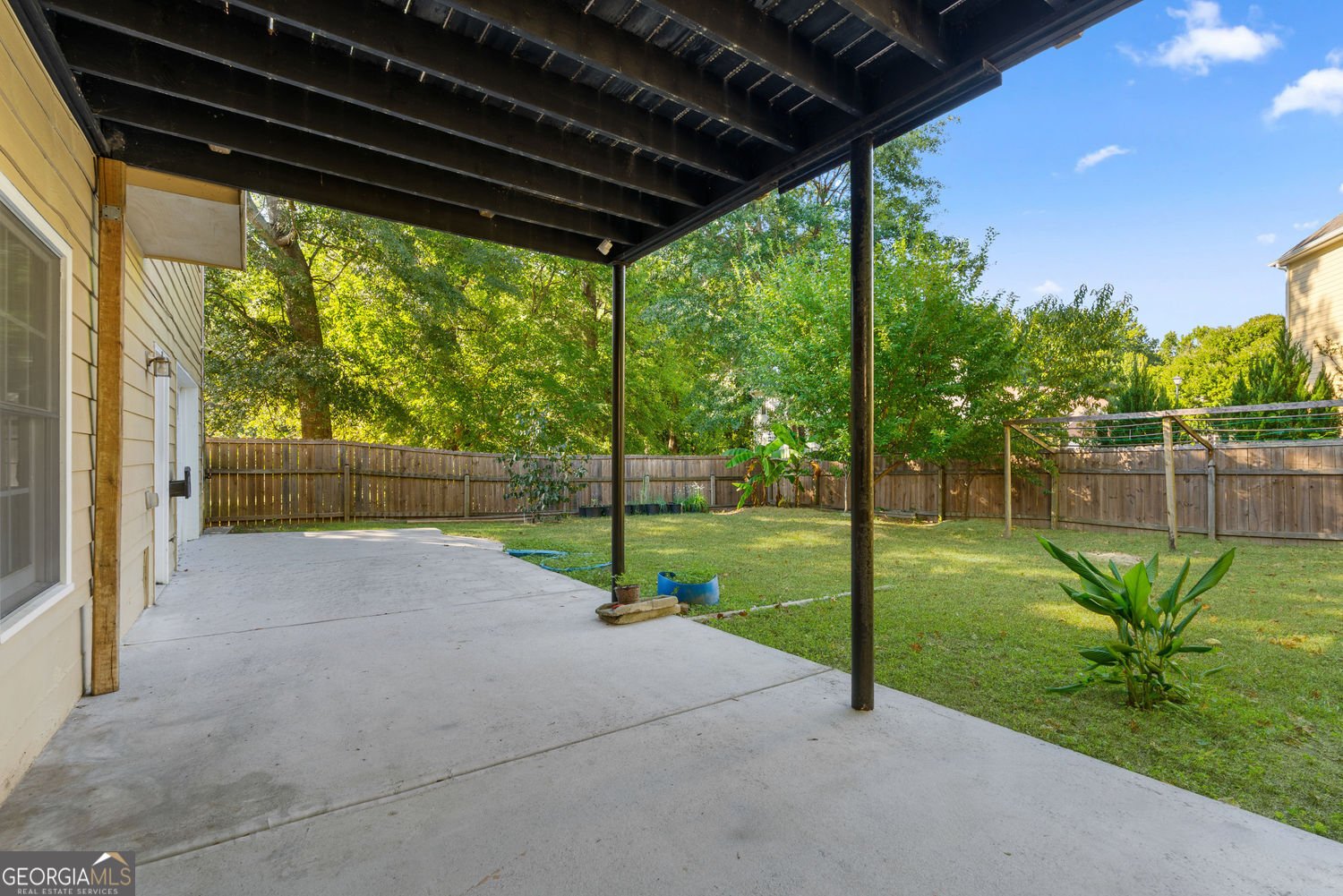 1424 Oak Bend Way Lawrenceville - Photo 30