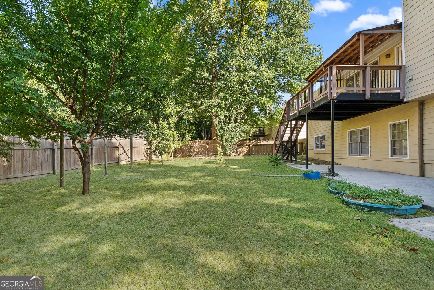 1424 Oak Bend Way Lawrenceville - Photo 31