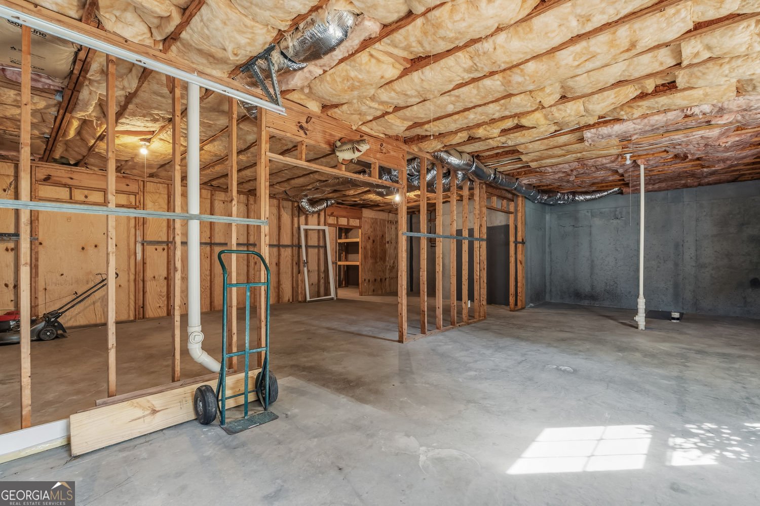 1424 Oak Bend Way Lawrenceville - Photo 37