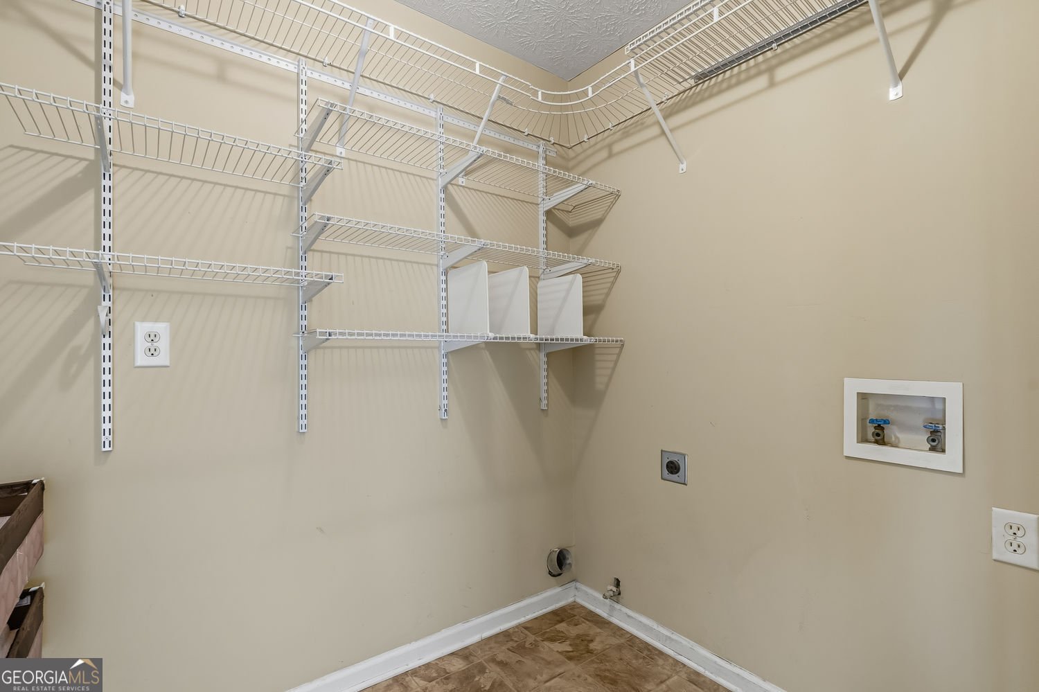 1424 Oak Bend Way Lawrenceville - Photo 38