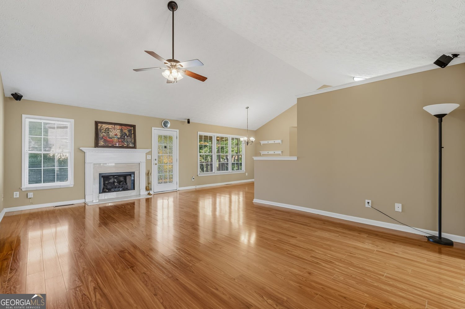 1424 Oak Bend Way Lawrenceville - Photo 8