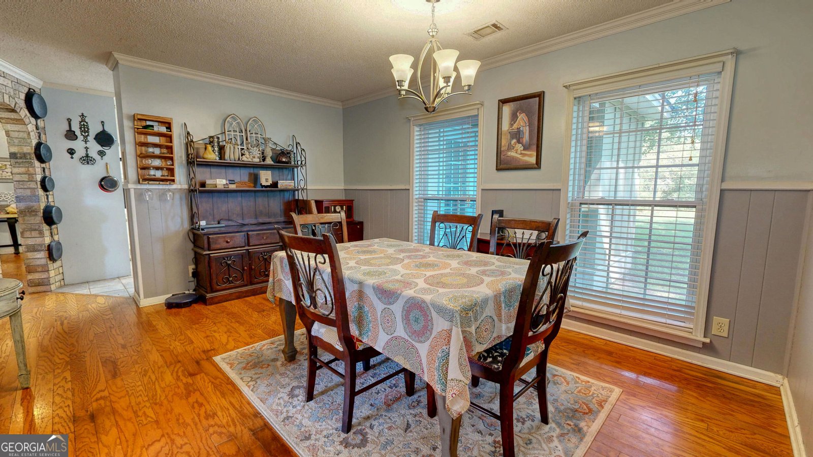 193 Grace Lane Rincon - Photo 11