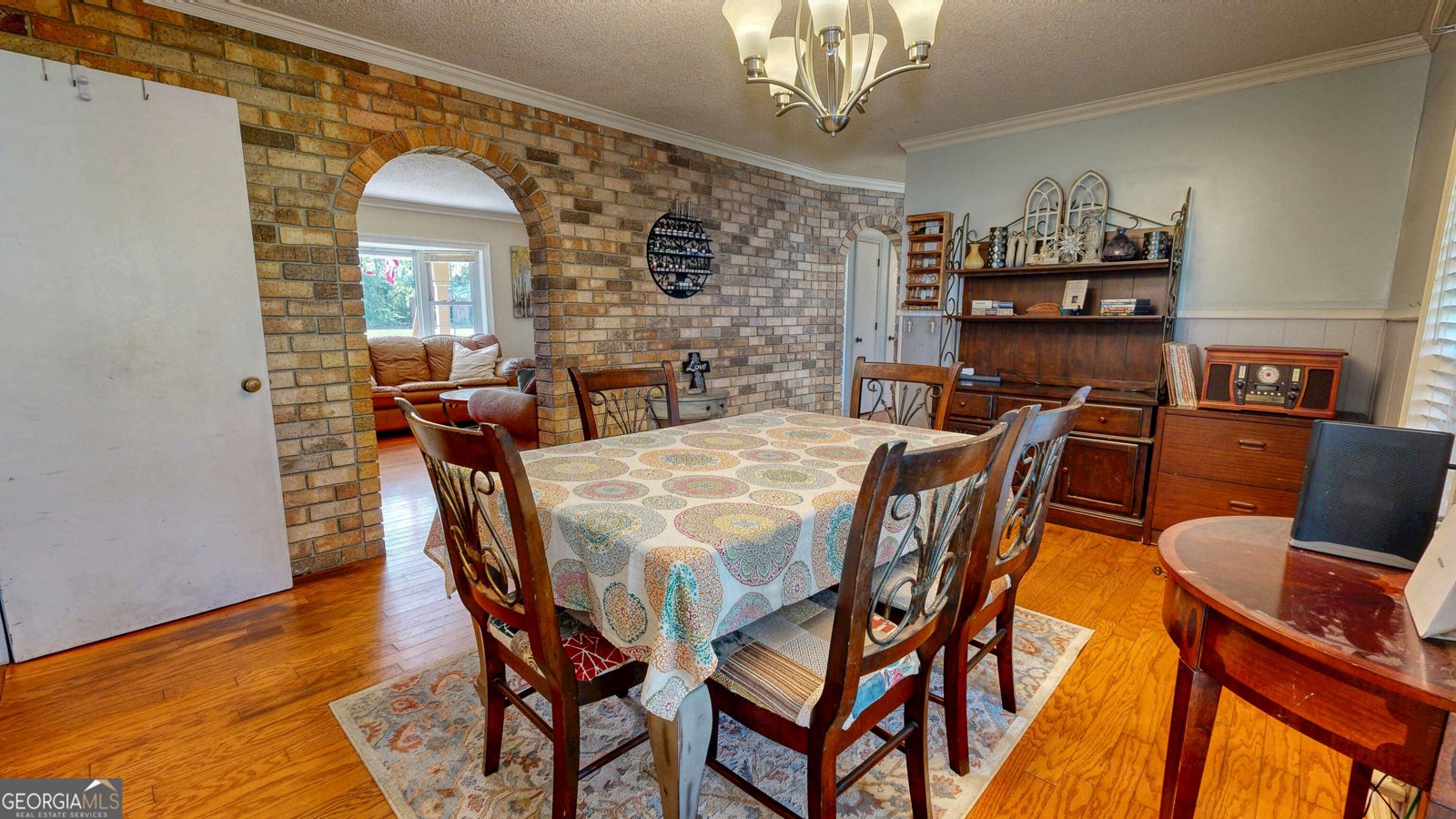193 Grace Lane Rincon - Photo 12