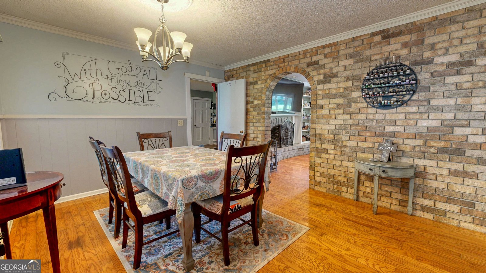 193 Grace Lane Rincon - Photo 13