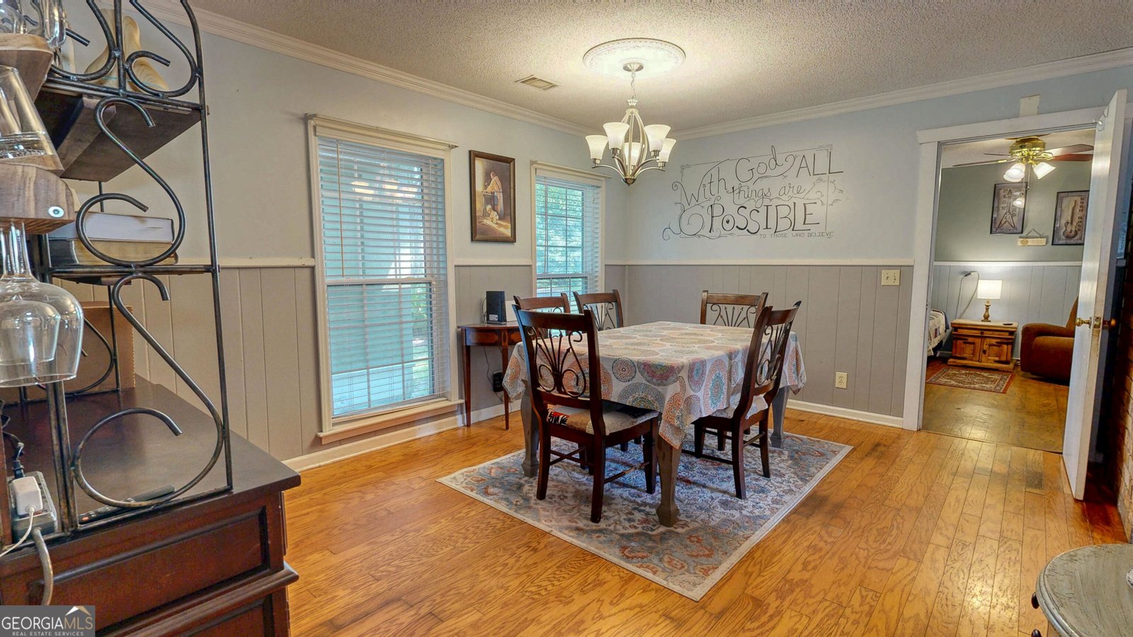 193 Grace Lane Rincon - Photo 14